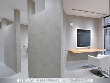 ミュウ(Miiiu)の写真