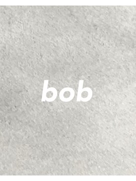 リリィエモ(Lily emo) ボブ