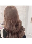 王道ミルクティー
