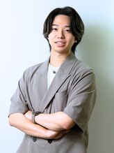 ハクア(HAKUA)&nbsp;稲積 勝法