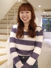 ナリー 裏寺(Nary)&nbsp;平 桃光