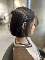 リーオオサカ(Lee Osaka)&nbsp;さりげないデザイン♪/かれん