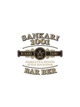 SANKARI　新居浜駅前店