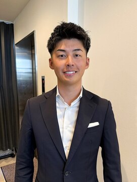 ディーエックス スリー(Dxxxx III) メンズナチュラルビジネススタイル