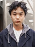 【SHOUTO】アクティブショート