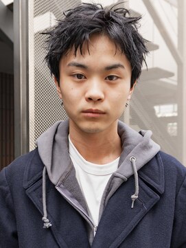 グリーン 表参道(green) 【SHOUTO】アクティブショート