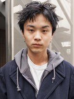 グリーン 表参道(green) 【SHOUTO】アクティブショート