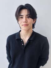 ロンド クラン 岡崎(Lond Clan)&nbsp;浅井 琥珀
