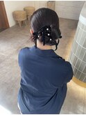 カチモリstyle