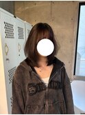 内巻きレイヤー