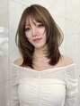 シスター 国分寺(sister)&nbsp;青山知広 ［国分寺］