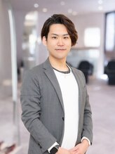 オースティン 登戸向ケ丘遊園(AUSTIN) Takaki