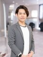 オースティン 登戸向ケ丘遊園(AUSTIN) Takaki