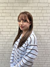 アミ 大森(amie) SAYO