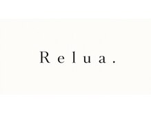 レルア(Relua)