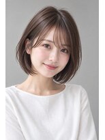 キュービック Cubic&nbsp;ボブ