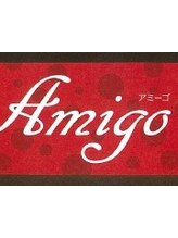 amigo