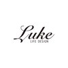 ルークライフデザイン(Luke LIFE DESIGN)のお店ロゴ