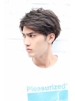 フィフス(fifth) 18'awスタイルコレクション44ビジカジ