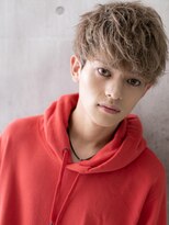 ポケット(pocket)&nbsp;pocket【ポケット】メンズスタイル