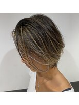 エフパレードシーサイド(F.PARADE seaside)&nbsp;エアタッチバレイヤージュ【上総一ノ宮】【茂原】