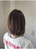 ボブ