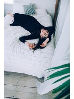 スウィートルーム 平塚(SWEET ROOM) 大人モードスタイル