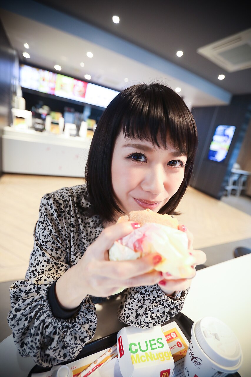 ネット予約のスケジュールが不可(×) の場合お電話ください。095-843-3599