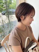 ゴカン(Gokan)&nbsp;ショートカット