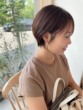 ゴカン(Gokan) ショートカット