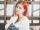 ウェントス ヘアデザイン(VENTUS Hair design)の写真