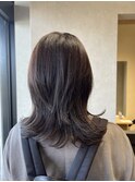 ミディアムレイヤー