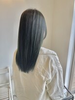 アルジャーノン 来住店(ALGERNON)&nbsp;緑強めオリーブグレージュ