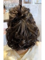 ビアージュ(Biage)&nbsp;セット