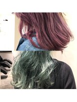 キジ(KIJI) ハイトーンミディアム集