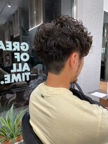 ゴート 茅ヶ崎(GOAT)&nbsp;GOAT_茅ヶ崎/マツモト リョウ/湘南/茅ヶ崎