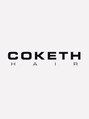 カリーナコークス 原宿 渋谷(Carina COKETH) 姉妹店 コークス