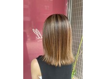 クレメント サロン ブル(Clement Salon Bull)