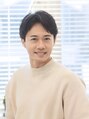アオカマクラ(a-o Kamakura) 南 佳吾 【鎌倉】
