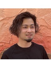 ブロン(BLANC)&nbsp;Ren 