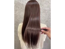 アッタニコ(atta2co)