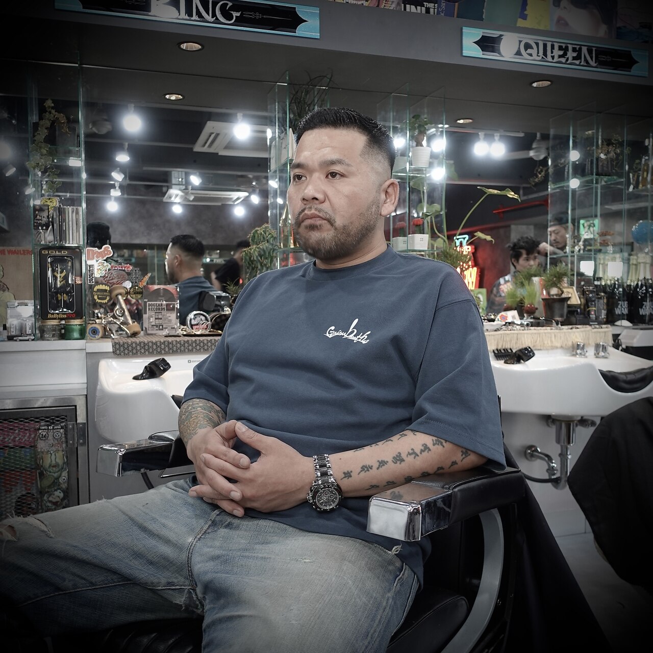 ハグベアー N-BOX N-BOX+ エヌボックス スラッシュ JF1 JF2 フロント ハブ