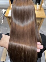 九州で初！！メーカーだからできる！！商品と施術の定額制サービスやってます☆