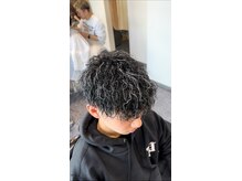 アム(am)
