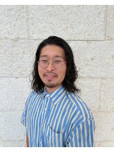 ティンク 大船(Tink) 原田 洋樹