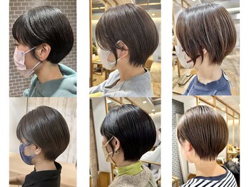 ＣＬＡＰＳ　京急富岡