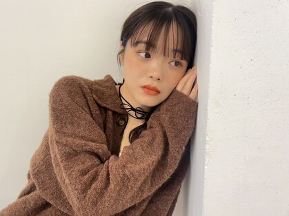 シエル 一社(cher)の写真