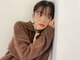 シエル 一社(cher)の写真