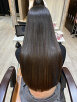 ボンド(Bond)&nbsp;ULTOWA TOKIO トリートメント