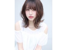 ミドリ(MIDORI)
